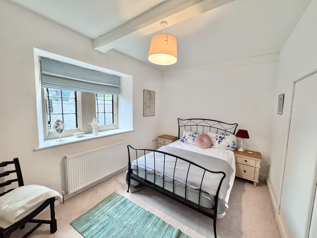 Additional image 23 of 7 bed terraced house for saleSt. Clare's Court, Darlington DL3