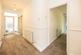 Additional image 10 of Fleminghouse Lane, Huddersfield HD5