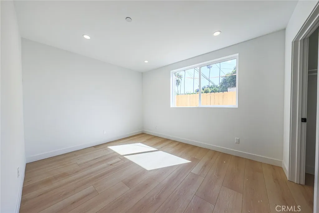 Additional image 33 of 2012 Dunsmuir Avenue Unit B, Los Angeles, CA 90016