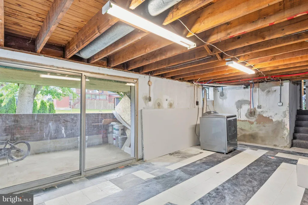 Additional image 36 of 6532 Henwood Avenue, Pennsauken, NJ 08109
