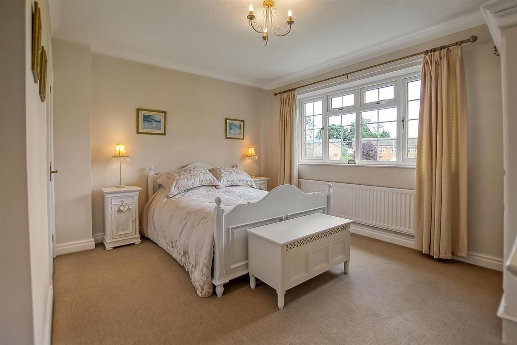 Additional image 16 of 5 bed detached house for saleFarr Holme, Darlington DL3