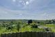 Additional image 46 of Kaye Lane, Almondbury, Huddersfield, HD5 8XP