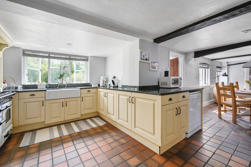 Additional image 9 of 5 bed detached house for saleGreen Lane, Crowborough TN6
