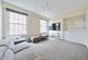 Apsley House,  St Johns Wood,  NW8 photo 4