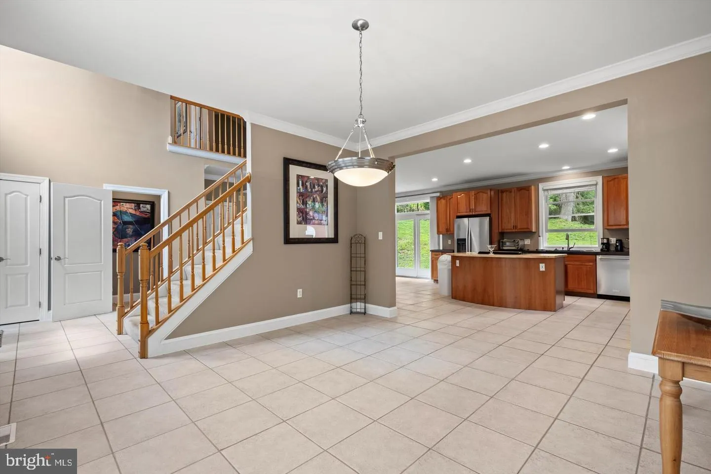 Additional image 43 of 341 Central Avenue, Glyndon, MD 21071