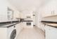 Whitestile Road, Brentford TW8 photo 4