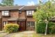 Rusland Close, Chandler's Ford, Eastleigh
