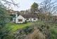 Frensham Road, Farnham, GU10 photo 2