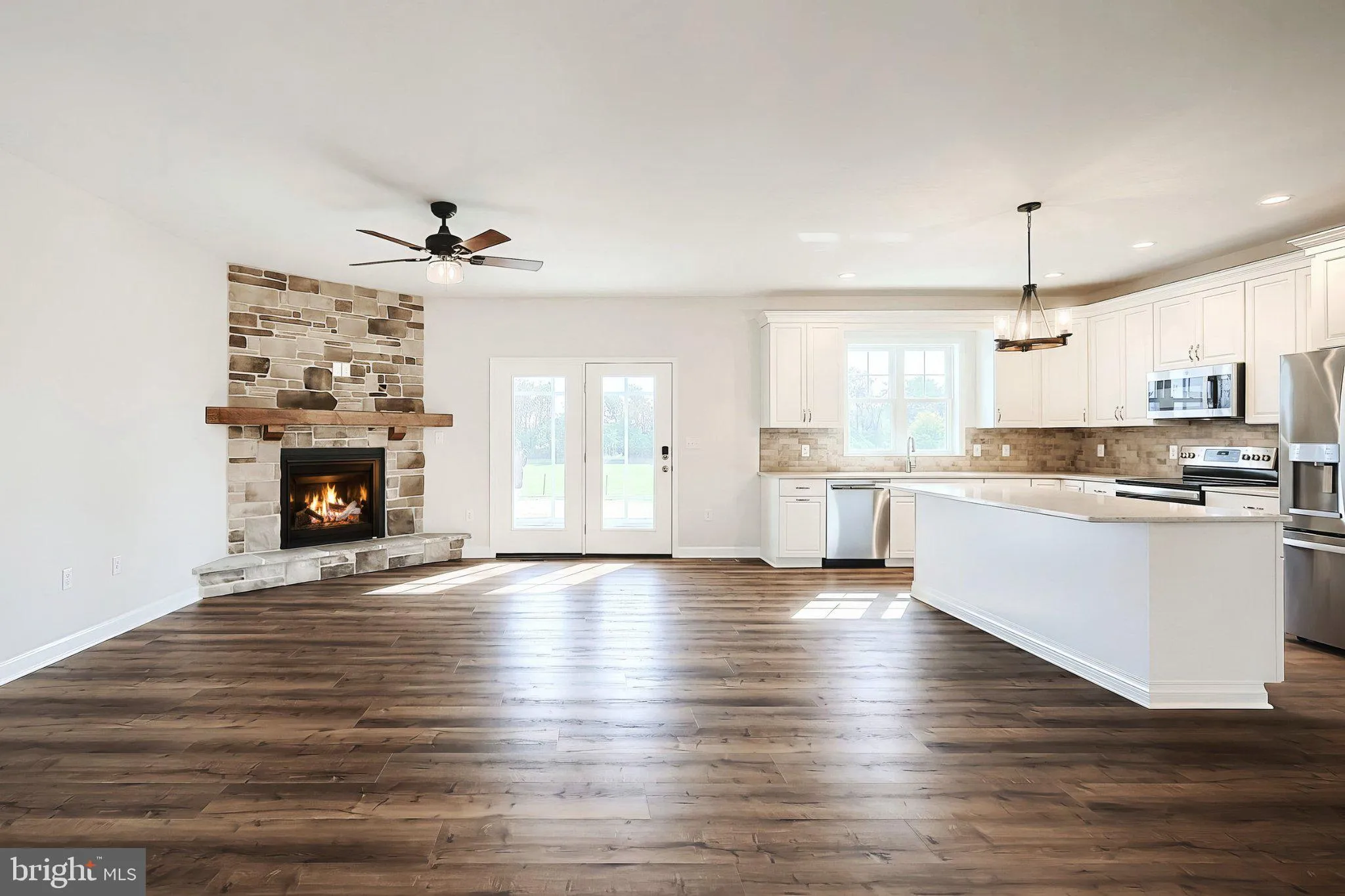 Additional image 46 of 667 Brickyard Road, New Oxford, PA 17350