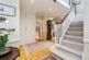Silverdale Avenue, Ashley Park, KT12 photo 4