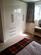 Additional image 6 of 34 Radbrook House, Stanhill Road, Shrewsbury, SY3 6AL