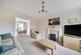 Additional image 12 of Chestnut Drive, Bulkington, Devizes