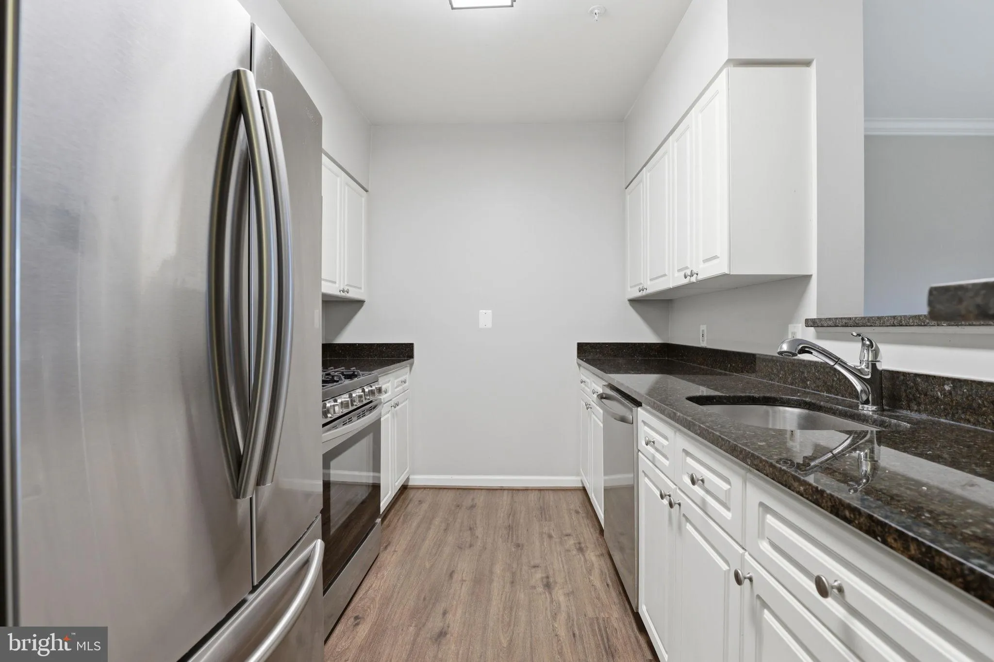 Additional image 41 of 2204 Westcourt Lane Unit 317, Herndon, VA 20170