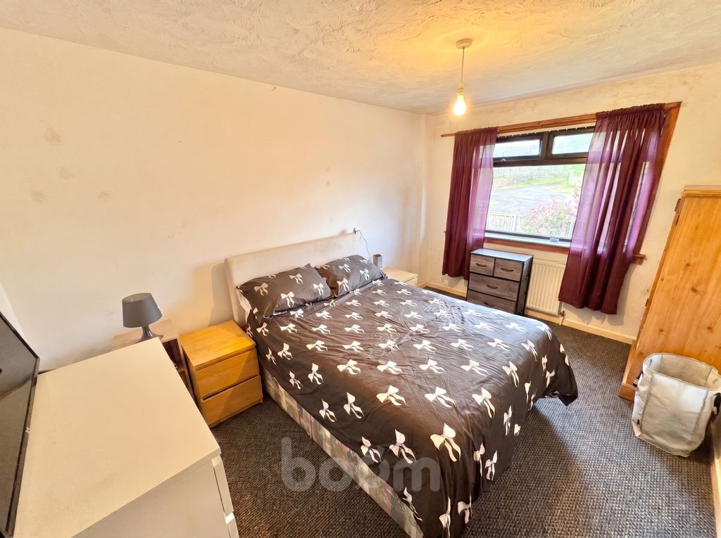 Additional image 5 of 3 bed terraced house for saleReid Avenue, Dalry KA24