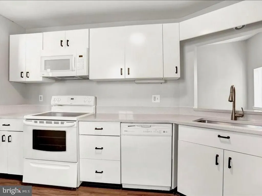 Additional image 12 of 1614 Shakespeare Street, Baltimore, MD 21231