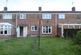 Additional image 5 of Many investment properties in our investment section