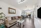 Foxglove Way, Wallington photo 2