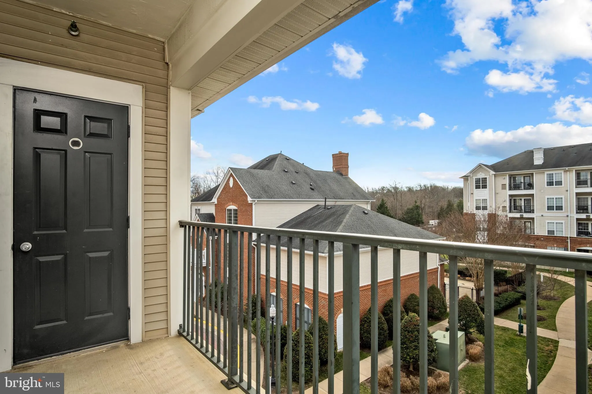 Additional image 29 of 4850 Eisenhower Avenue Unit 407, Alexandria, VA 22304