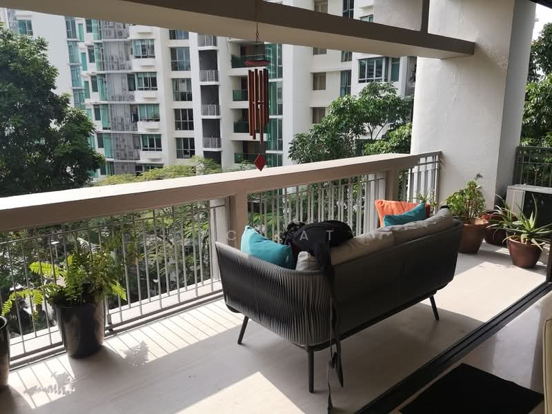 35 Mount Sinai Rise photo 5