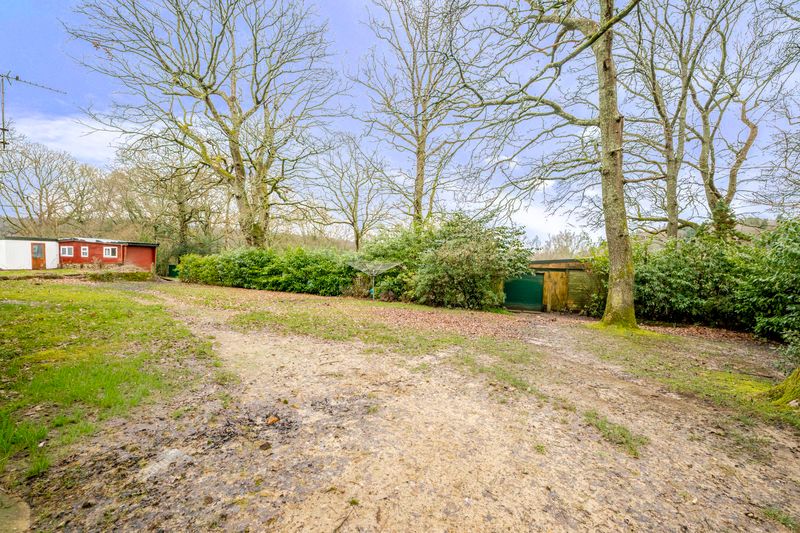 Additional image 22 of 6 bed detached house for saleMardens Hill, Crowborough TN6