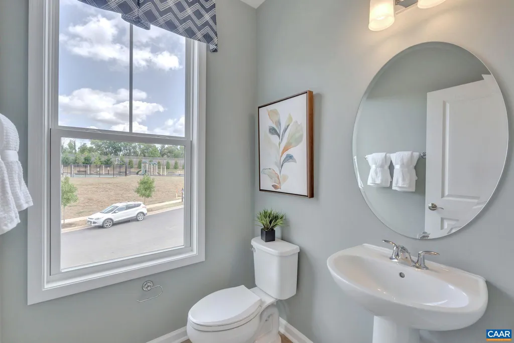 Additional image 9 of 3014 Rambling Brook Ln Lot 115, Crozet, VA 22932