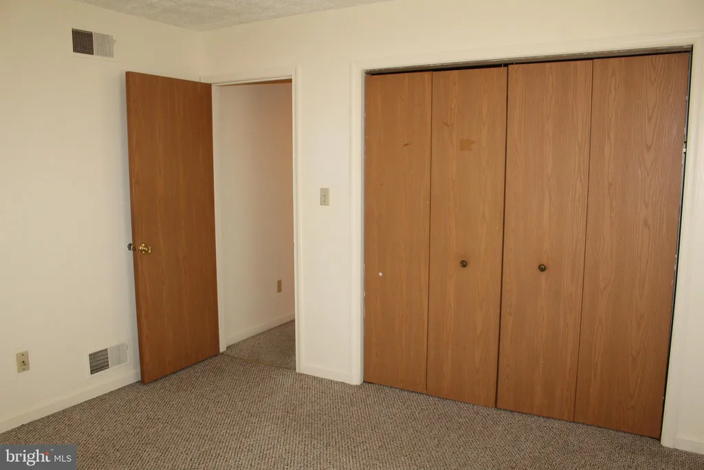 Additional image 4 of 2992 Herrlyn Court, Dallastown, PA 17313