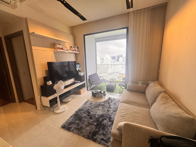 3 Bishan Street 15 photo 5