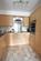 Additional image 4 of 24 Radbrook House, 46 Stanhill Road, Shrewsbury, SY3 6AL