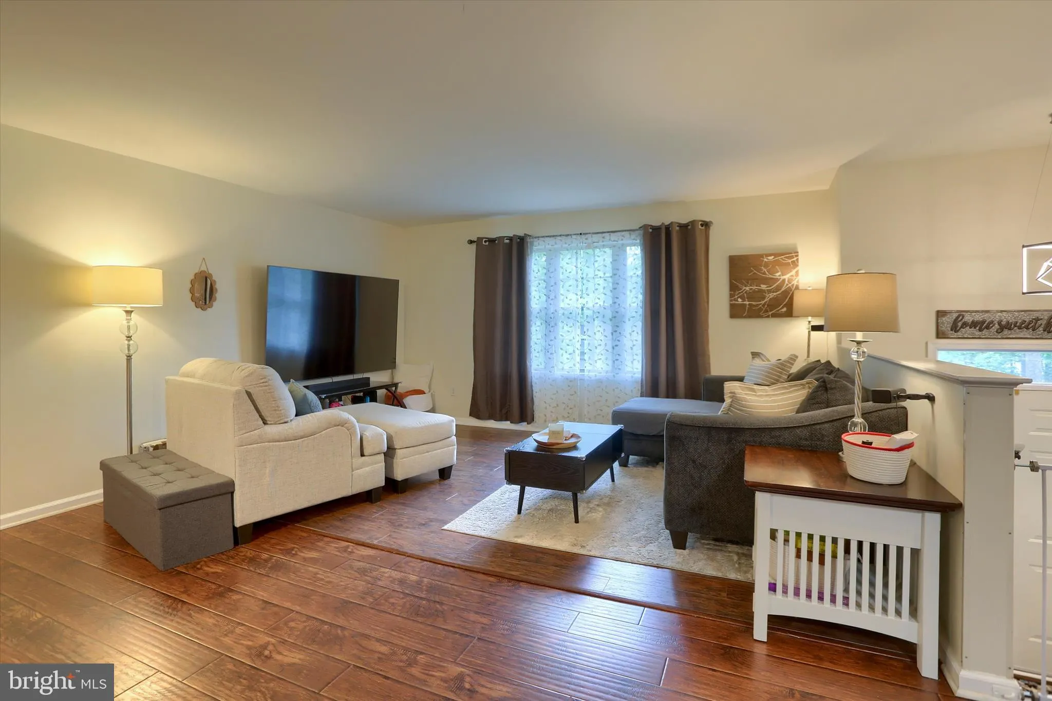Additional image 39 of 404 Little John Drive, Dillsburg, PA 17019