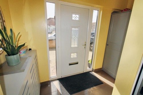 Additional image 4 of 4 bed bungalow for saleManor Road, Dagenham RM10