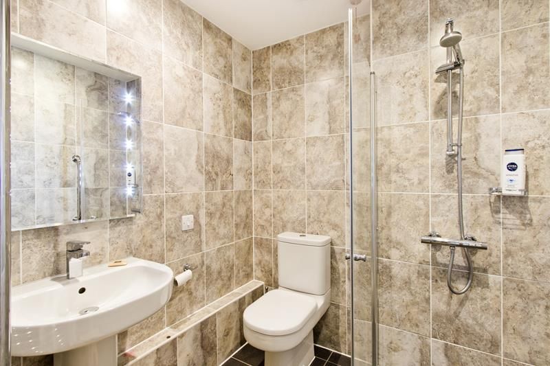Additional image 10 of 2 bed flat for saleCrowborough Hill, Crowborough TN6
