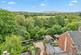 Churchill Close, Calne, SN11 photo 2