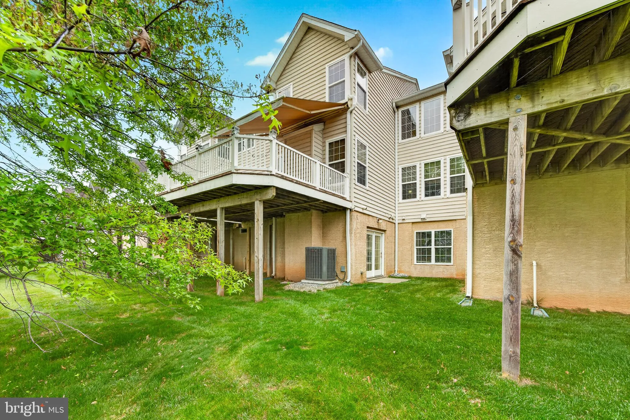 Additional image 106 of 2847 Tansey Lane, Chester Springs, PA 19425