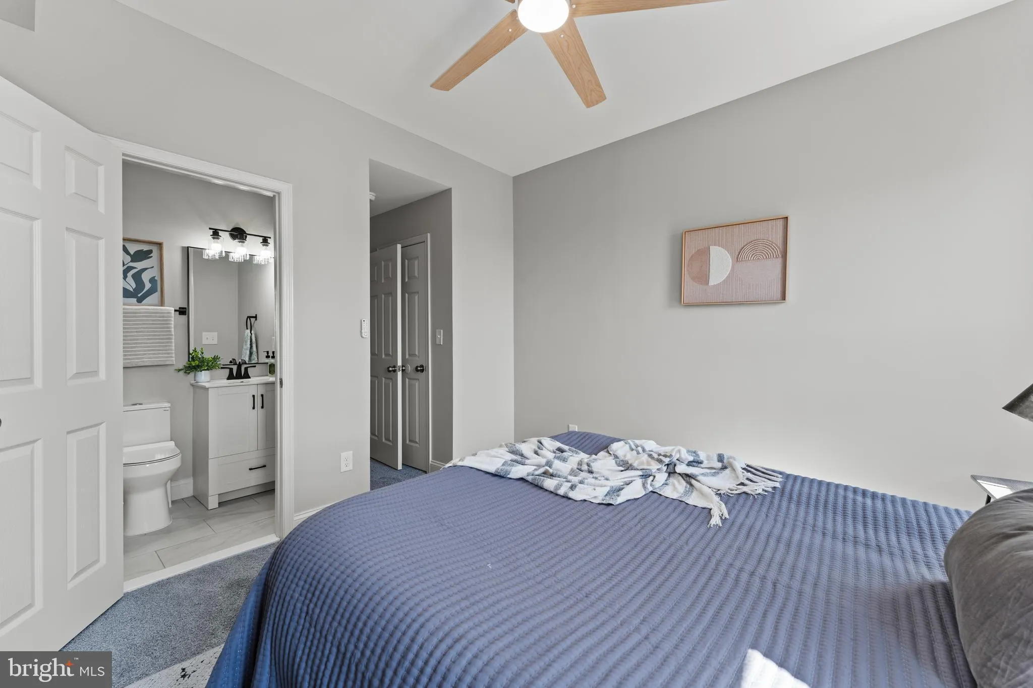 Additional image 56 of 1724 N Milton Avenue, Baltimore, MD 21213