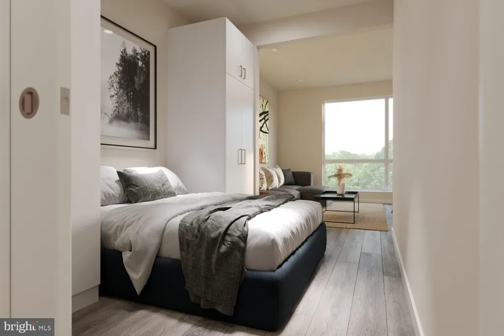 1314 Spring Garden Street Unit 606, Philadelphia, PA 19123