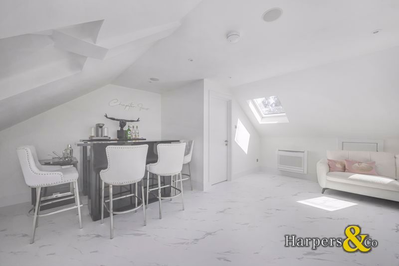 Additional image 34 of 5 bed detached house for saleOakfield Lane, Dartford DA2