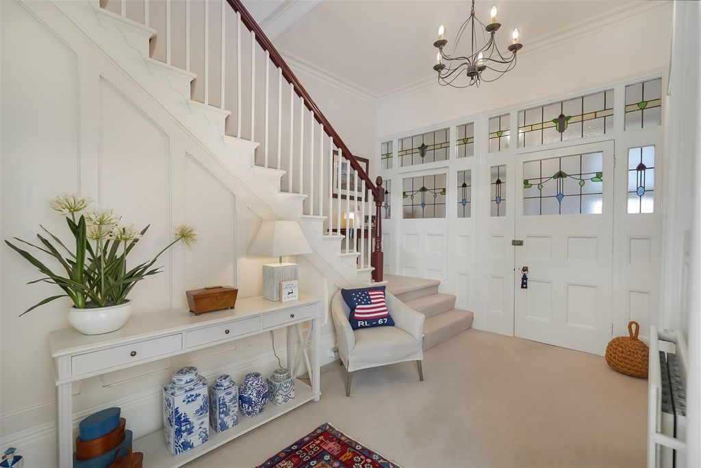Additional image 17 of 5 bed end terrace house for saleWoodland Road, Darlington DL3
