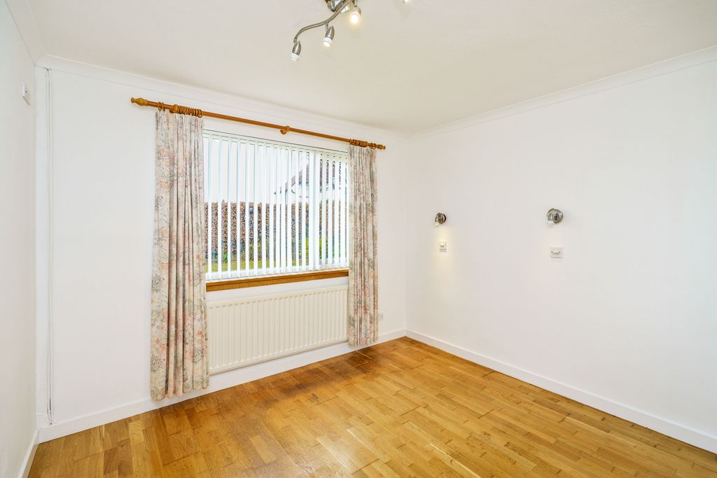 Additional image 12 of 4 bed detached house for sale28 Lasswade Road, Dalkeith EH22