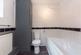 Station Street, PE21 photo 5