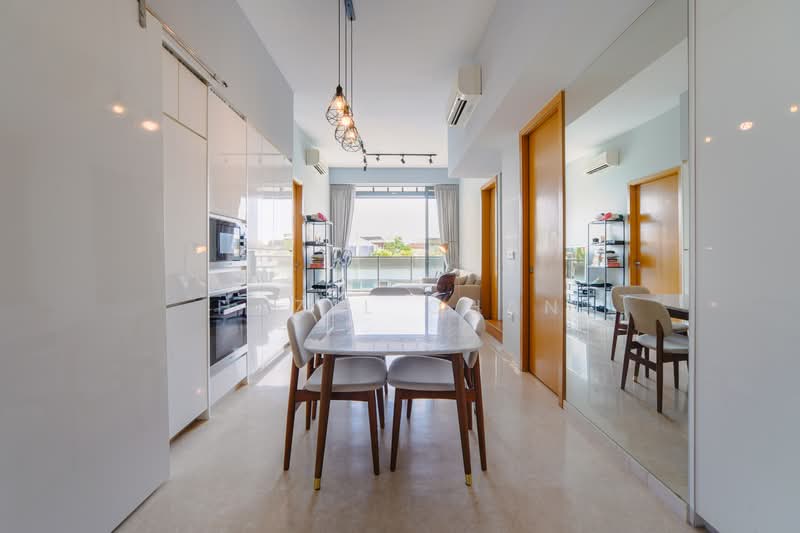 47 Jervois Road photo 3