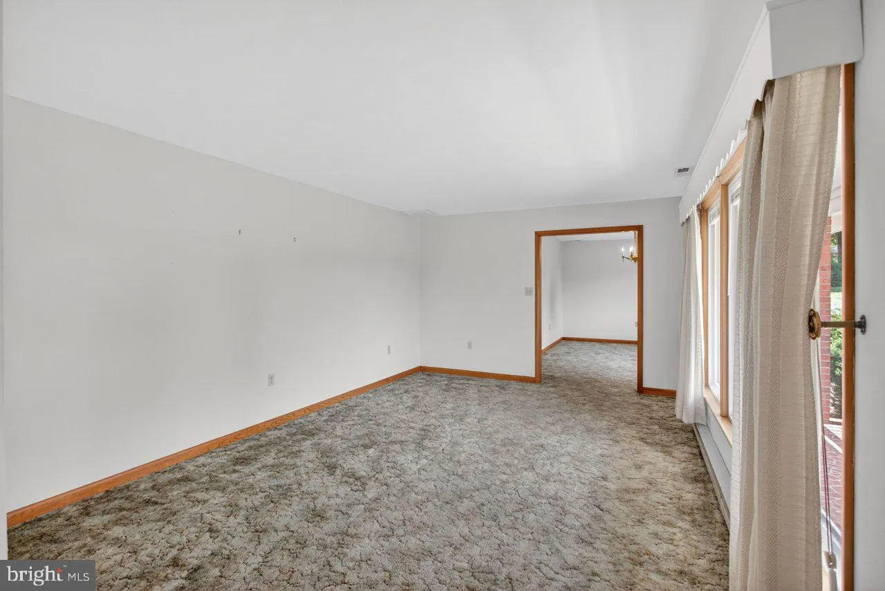 Additional image 49 of 255 Verbena Road, Shenandoah, VA 22849
