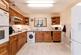 Additional image 2 of Ashleigh Court, Warboys PE28
