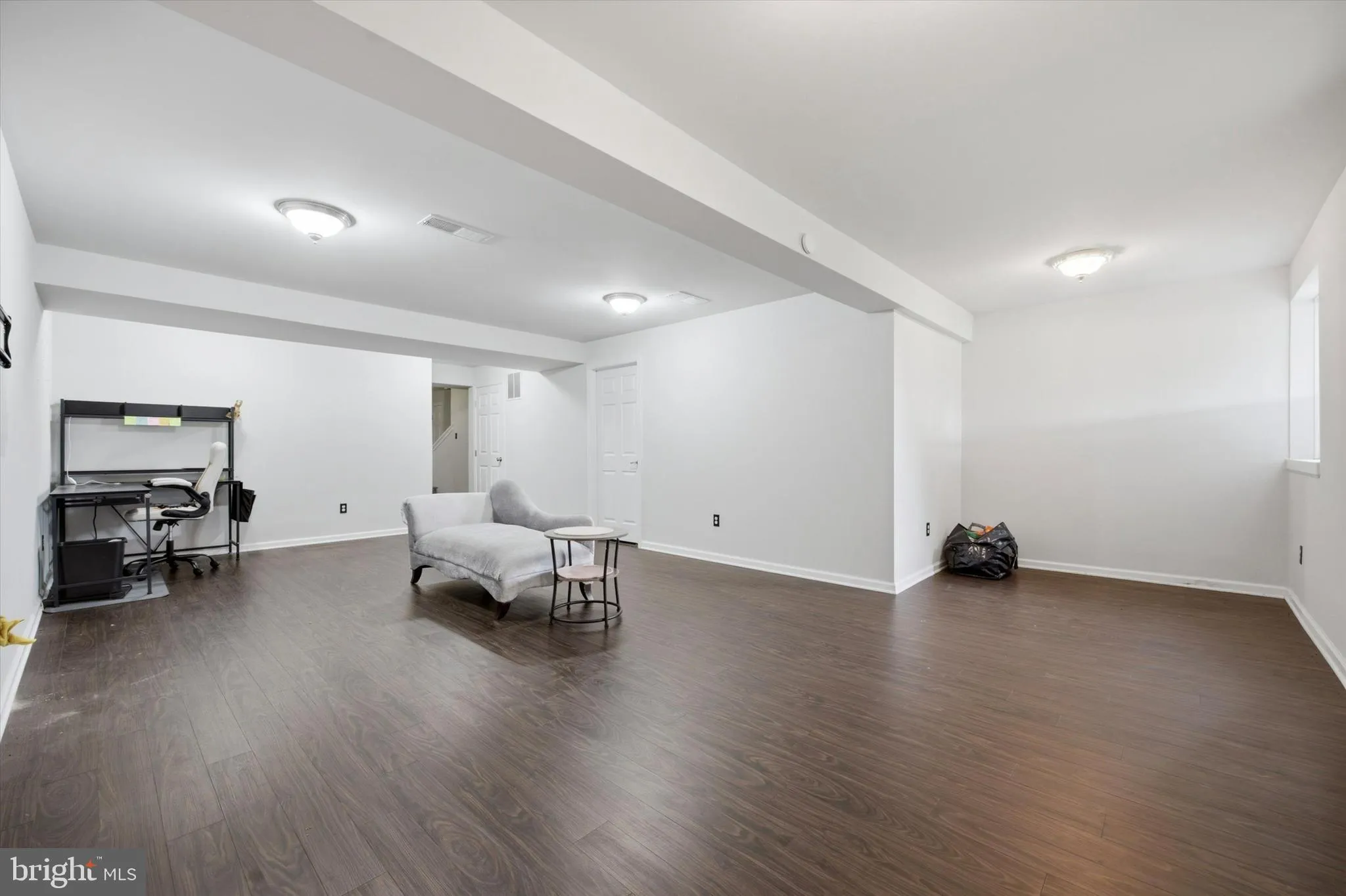 Additional image 58 of 130 Fawn Drive, Gilbertsville, PA 19525