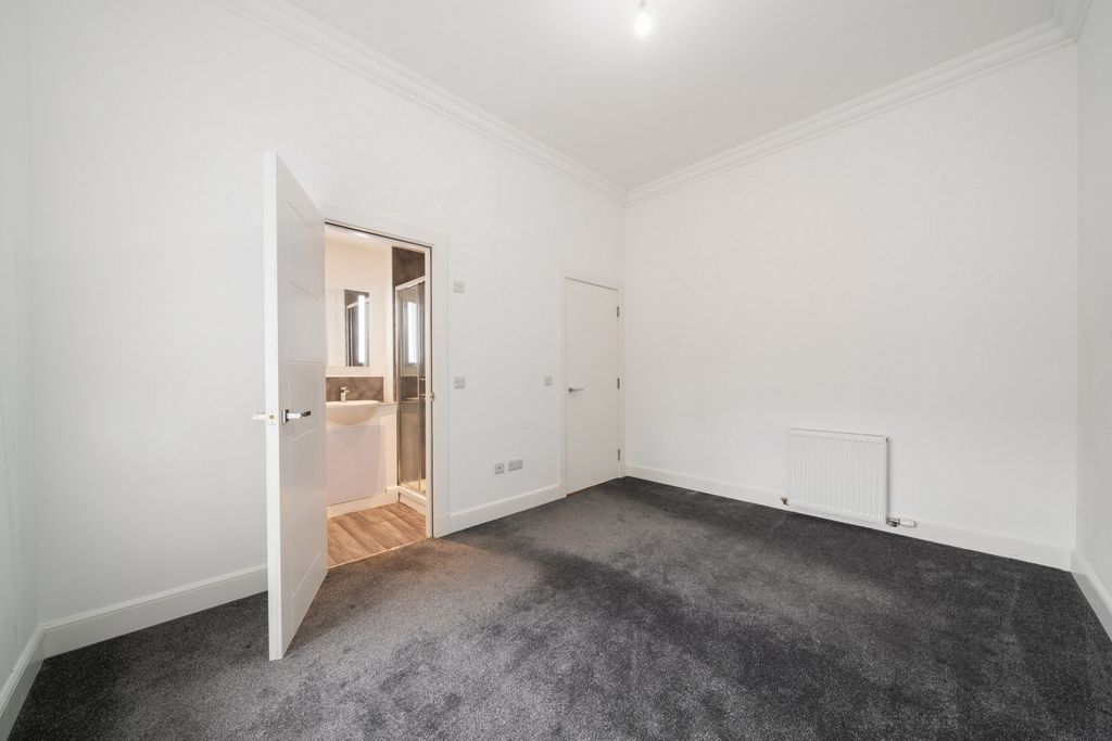 Additional image 13 of 2 bed flat for saleWest Port, Cupar KY15