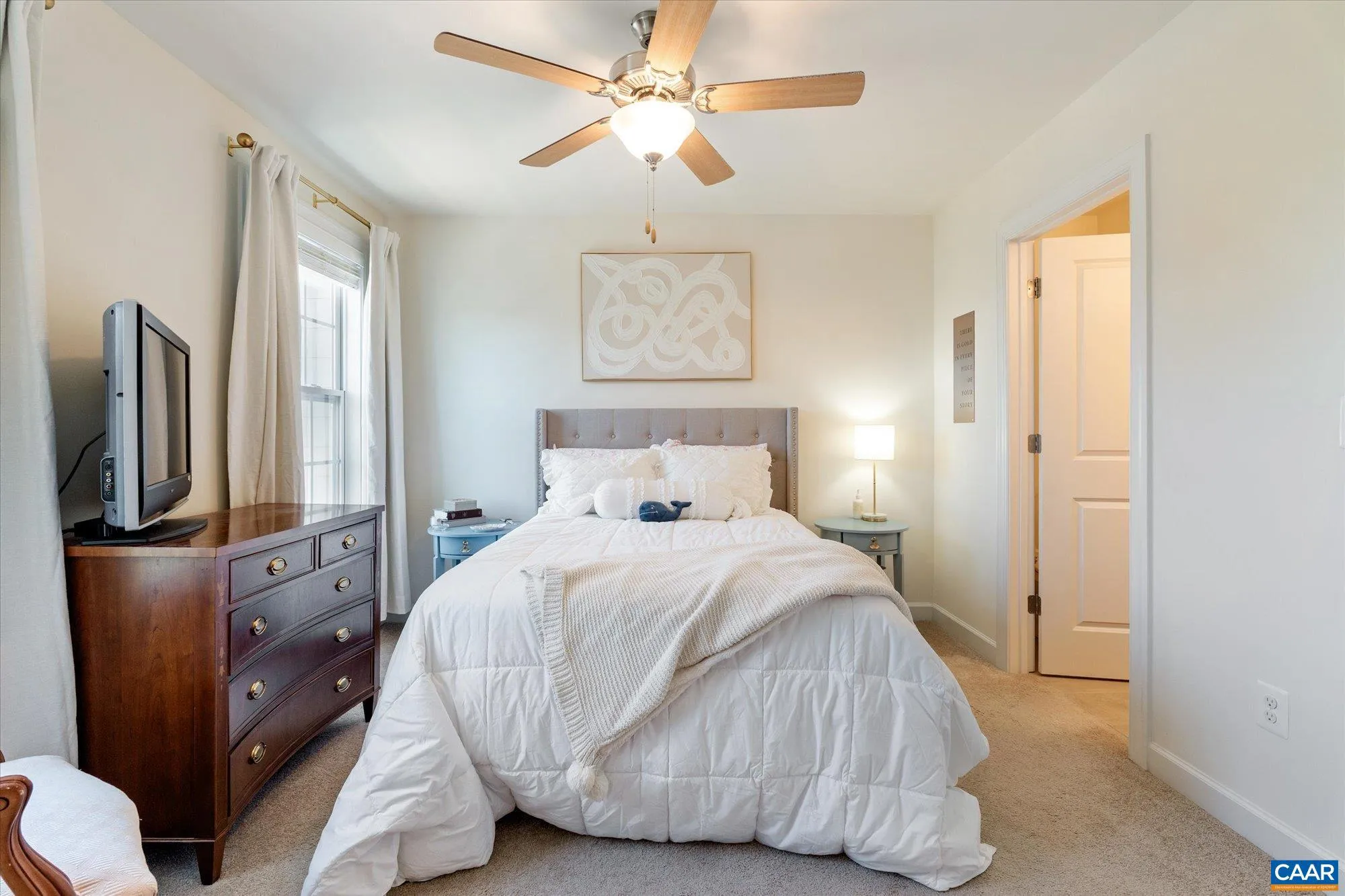 Additional image 78 of 1020 Old Trail Dr, Crozet, VA 22932
