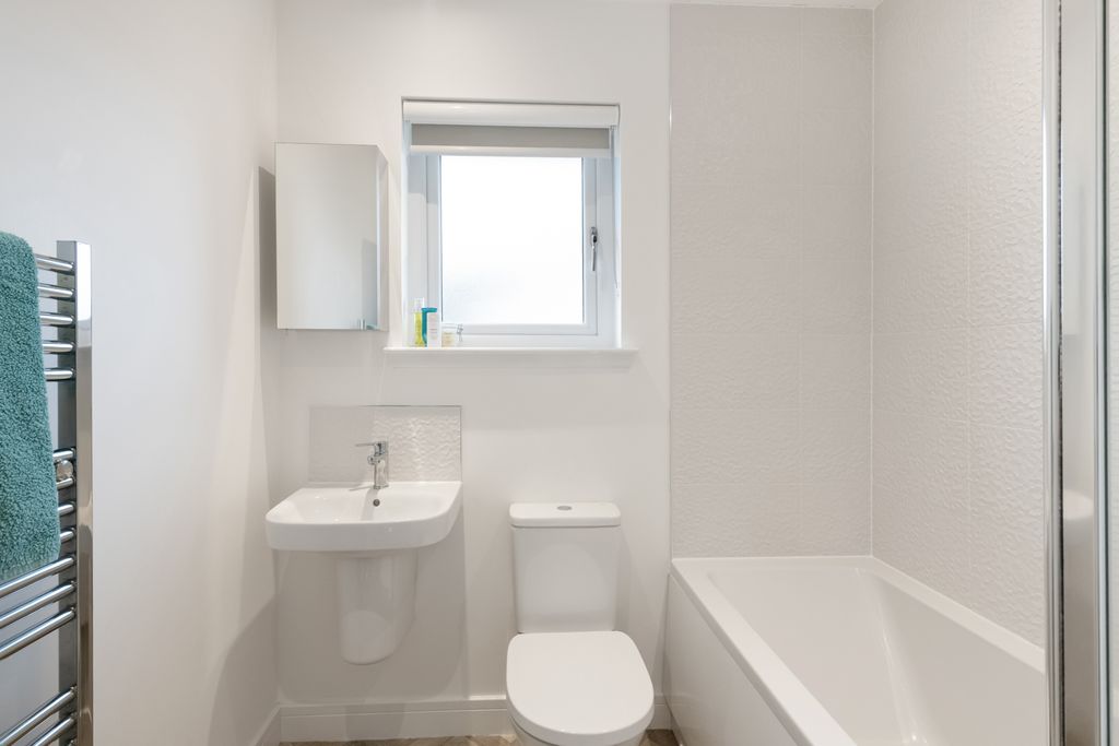 Additional image 23 of 4 bed detached house for saleJura Way, Crieff PH7