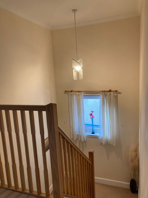Additional image 10 of 4 bed detached house for saleHebridean Gardens, Crieff PH7