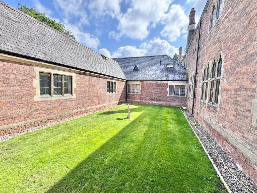 Additional image 26 of 7 bed terraced house for saleSt. Clare's Court, Darlington DL3