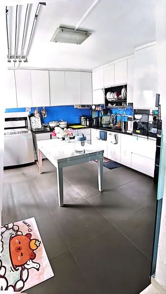 638 Pasir Ris Drive 1 photo 4