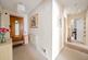 Pine Grove, Weybridge, KT13 photo 5
